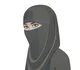Fatima al-Sayeed