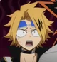 Denki Kaminari