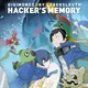 Hackers Memory
