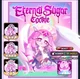 Eternal sugar cookie