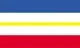 Mecklenburg-Vorpomme