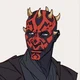 Maul