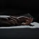 DARK ROMANCE