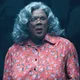 Madea