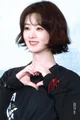 Zanilia Zhao 