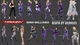 Nina Williams
