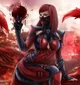 Skarlet 