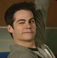 Stiles Stilinski 