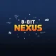 8-bit Nexus