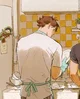Oikawa Tooru