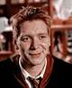 Fred Weasly