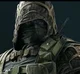 Kapkan