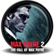 Max Payne 2