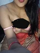 Roommate bhabhi
