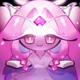 Eternal Sugar Cookie
