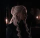 Dany Stormborn