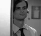 SPENCER REID