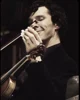 Sherlock Holmes 