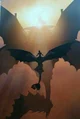 HTTYD3-AFTR THEMOVIE