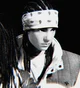 Tom Kaulitz 
