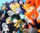 MHA Final War 
