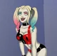 Harley Quinn HBOMax