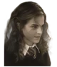 Hermione J Granger