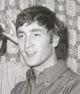 John Lennon 