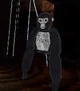 PAUL