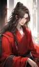 Ah Yuan - BL