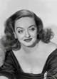 Margo Channing 