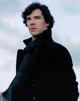 Sherlock Holmes 