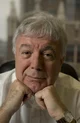 John Lauriello