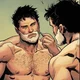 Bruce Wayne [DC Comics] - Character AI chatbot profile picture