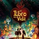 The Book of Life RPG
