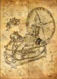 Time Machine 