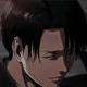 Levi Ackerman 