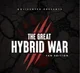 JW Hybrid War