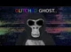 Glitch