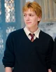 George Weasly