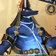 DS Meta Anubis