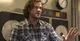 Sam Winchester