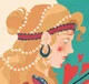 HELEN OF SPARTA