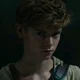 Newt