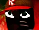 Demon_boy9297gaming