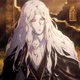Alucard