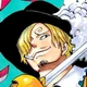 Sanji Vinsmoke