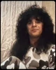 Eric Carr
