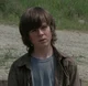 Carl Grimes
