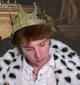 Charlie Slimecicle